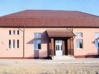 Căminul Cultural Arbore la 120 de ani