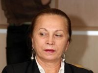 Două asistente şi o infirmieră amendate fiindcă nu ştiau cum se spală mâinile corect!