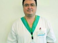 Peste 1200 de intervenţii chirurgicale