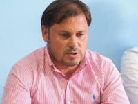 Foresta Suceava este pregătită pentru duelul cu liderul Chindia Târgovişte