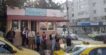 inceput-an-scolar-suceava
