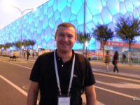 Săptămâna Europeană a Sportului, sărbătorită cum se cuvine şi la Suceava