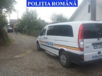 Reţea de contrabandişti cu ţigări şi alcool, ce aproviziona cârciumi din Burdujeni, destructurată de poliţişti