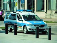 De la o parcare neregulamentară, la un proces pentru dare de mită