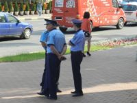 Bătaie crâncenă pentru o slujbă de ajutor de şef de post !