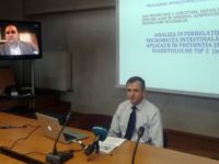 USV va înfiinţa laboratoare de biologie moleculară şi metagenomică unice în Moldova