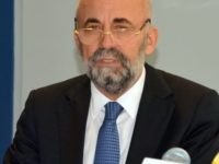 Vasile Rimbu