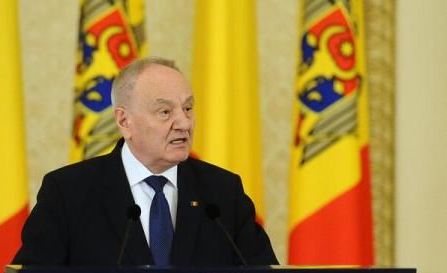 Suntem etnici români, deşi ne spunem moldoveni