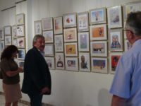 Un festival care consolidează o identitate culturală