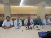Pacienţii cu probleme sociale determină depăşirea duratei medii de spitalizare