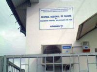Centrul Regional de Proceduri de Azil Rădăuţi a procesat aproape 1.000 de cereri