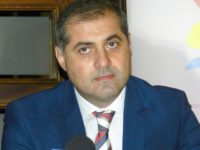 Peste 16,5% din firmele private şi-au redus activitatea