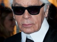 Karl Lagerfeld va avea propria marcă de hoteluri