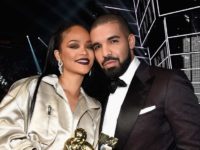 Cântăreţul canadian Drake revine pe scena muzicală cu un nou album, „More Life”