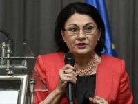Soldul universităţilor pentru investiţii va fi deblocat la prima rectificare bugetară