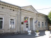 Ministerul Dezvoltării a anunţat finalizarea restaurării Muzeului Fălticenilor