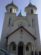 biserica-patrauti-2