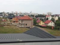 Doi constructori sunt interesaţi să introducă apă şi canalizare pe străzile din Europa