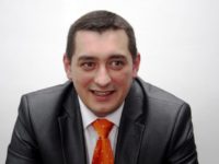 Guvernul schimbă subprefectul de Suceava