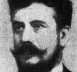 160 de ani de la naşterea istoricului Dimitrie Onciul (I)