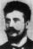 dimitrie-onciul