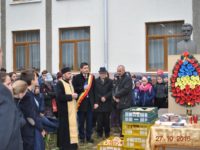 Aniversare istorică la Straja