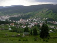 Ample lucrări de reabilitare a sistemului de alimentare centralizată cu căldură