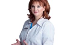 Dr. CRISTINA DAVID,
Medic primar oftalmolog
Clinica Oftalmologică Novaoptic