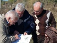 Ruta ocolitoare spre Botoşani va fi realizată în două etape