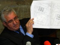 Al doilea proiect de digitalizare a Primăriei Suceava merge la finanţare