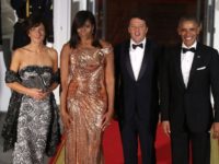 Autobiografia lui Michelle Obama, pe cale să devină cea mai de succes carte de memorii din istorie