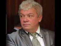 Consilierul local sucevean Mihai Bogdan Bicsi este încă membru PNL