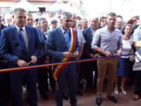 Primăria Municipiului Câmpulung Moldovenesc, premiată la Gala Premiilor de Excelenţă Administraţie.ro