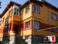 40 de copii învaţă japoneza la Palatul Copiilor din Suceava