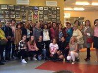Educaţia antreprenorială în contextul diversităţii europene