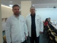 Numărul banderolelor albe a depăşit aşteptările