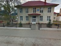 Elevii din Moldova Suliţa vor beneficia de o masă caldă sau un pachet alimentar