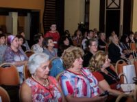 „Prevenţia reprezintă o obligaţie pentru toţi medicii şi în special pentru medicii de familie”