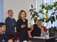 Cursurile AJOFM, „sabotate” de facilităţile din proiectele europene nerambursabile