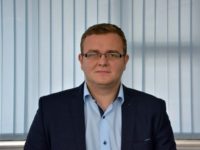 Postul de director executiv al DSP Suceava, scos la concurs