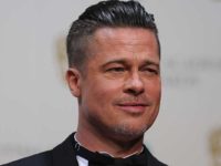 Brad Pitt, achitat de acuzaţia de agresiune asupra unuia dintre copiii săi