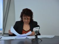 Focar de scarlatină declarat la o şcoală din municipiul Suceava