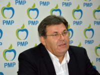 Universitatea Suceava trebuie să fie un reper pentru dezvoltarea zonei