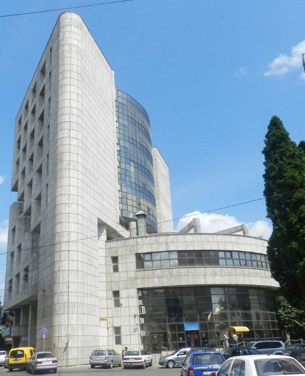 Arierate de peste 32 milioane lei recuperate de AJFP Suceava