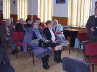 Despre Emil Loteanu, o personalitate uitată pe nedrept