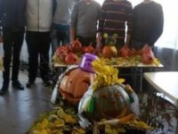 „Festivalul Toamnei”