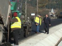 Primele concluzii la elaborarea Master Planului de Transporturi al judeţului Suceava