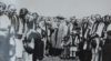 ion-i-nistor-alaturi-de-satenii-sai-din-vicovu-de-sus-in-1925