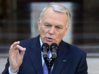 Ministrul de externe francez denunţă „o strategie de război total” a Rusiei şi regimului sirian