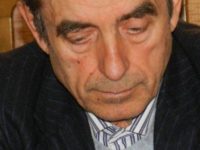 Mihai Grozavu